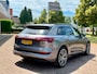 Audi E-tron 50 quattro Business edition Plus 71 kWh|94% SOH|Audi garantie/ onderhoud t/m 12-2026|Pano|Camera|Luchtvering
