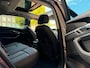 Audi E-tron 50 quattro Business edition Plus 71 kWh|94% SOH|Audi garantie/ onderhoud t/m 12-2026|Pano|Camera|Luchtvering