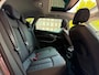 Audi E-tron 50 quattro Business edition Plus 71 kWh|94% SOH|Audi garantie/ onderhoud t/m 12-2026|Pano|Camera|Luchtvering