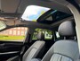 Audi E-tron 50 quattro Business edition Plus 71 kWh|94% SOH|Audi garantie/ onderhoud t/m 12-2026|Pano|Camera|Luchtvering
