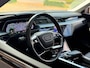 Audi E-tron 50 quattro Business edition Plus 71 kWh|94% SOH|Audi garantie/ onderhoud t/m 12-2026|Pano|Camera|Luchtvering