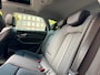 Audi E-tron 50 quattro Business edition Plus 71 kWh|94% SOH|Audi garantie/ onderhoud t/m 12-2026|Pano|Camera|Luchtvering