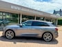 Audi E-tron 50 quattro Business edition Plus 71 kWh|94% SOH|Audi garantie/ onderhoud t/m 12-2026|Pano|Camera|Luchtvering