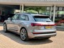 Audi E-tron 50 quattro Business edition Plus 71 kWh|94% SOH|Audi garantie/ onderhoud t/m 12-2026|Pano|Camera|Luchtvering