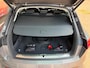Audi E-tron 50 quattro Business edition Plus 71 kWh|94% SOH|Audi garantie/ onderhoud t/m 12-2026|Pano|Camera|Luchtvering