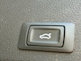 Audi E-tron 50 quattro Business edition Plus 71 kWh|94% SOH|Audi garantie/ onderhoud t/m 12-2026|Pano|Camera|Luchtvering