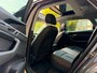Audi E-tron 50 quattro Business edition Plus 71 kWh|94% SOH|Audi garantie/ onderhoud t/m 12-2026|Pano|Camera|Luchtvering