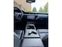 Audi E-tron 50 quattro Business edition Plus 71 kWh|94% SOH|Audi garantie/ onderhoud t/m 12-2026|Pano|Camera|Luchtvering
