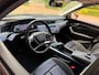 Audi E-tron 50 quattro Business edition Plus 71 kWh|94% SOH|Audi garantie/ onderhoud t/m 12-2026|Pano|Camera|Luchtvering