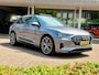 Audi E-tron 50 quattro Business edition Plus 71 kWh|94% SOH|Audi garantie/ onderhoud t/m 12-2026|Pano|Camera|Luchtvering