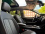 Audi E-tron 50 quattro Business edition Plus 71 kWh|94% SOH|Audi garantie/ onderhoud t/m 12-2026|Pano|Camera|Luchtvering