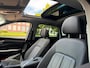 Audi E-tron 50 quattro Business edition Plus 71 kWh|94% SOH|Audi garantie/ onderhoud t/m 12-2026|Pano|Camera|Luchtvering