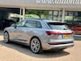Audi E-tron 50 quattro Business edition Plus 71 kWh|94% SOH|Audi garantie/ onderhoud t/m 12-2026|Pano|Camera|Luchtvering