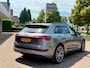 Audi E-tron 50 quattro Business edition Plus 71 kWh|94% SOH|Audi garantie/ onderhoud t/m 12-2026|Pano|Camera|Luchtvering