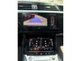 Audi E-tron 50 quattro Business edition Plus 71 kWh|94% SOH|Audi garantie/ onderhoud t/m 12-2026|Pano|Camera|Luchtvering