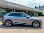Audi E-tron 50 quattro Business edition Plus 71 kWh|94% SOH|Audi garantie/ onderhoud t/m 12-2026|Pano|Camera|Luchtvering