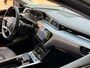 Audi E-tron 50 quattro Business edition Plus 71 kWh|94% SOH|Audi garantie/ onderhoud t/m 12-2026|Pano|Camera|Luchtvering