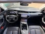 Audi E-tron 50 quattro Business edition Plus 71 kWh|94% SOH|Audi garantie/ onderhoud t/m 12-2026|Pano|Camera|Luchtvering