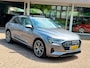 Audi E-tron 50 quattro Business edition Plus 71 kWh|94% SOH|Audi garantie/ onderhoud t/m 12-2026|Pano|Camera|Luchtvering
