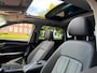 Audi E-tron 50 quattro Business edition Plus 71 kWh|94% SOH|Audi garantie/ onderhoud t/m 12-2026|Pano|Camera|Luchtvering