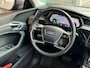 Audi E-tron 50 quattro Business edition Plus 71 kWh|94% SOH|Audi garantie/ onderhoud t/m 12-2026|Pano|Camera|Luchtvering