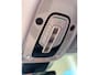 Audi E-tron 50 quattro Business edition Plus 71 kWh|94% SOH|Audi garantie/ onderhoud t/m 12-2026|Pano|Camera|Luchtvering