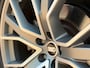 Audi E-tron 50 quattro Business edition Plus 71 kWh|94% SOH|Audi garantie/ onderhoud t/m 12-2026|Pano|Camera|Luchtvering