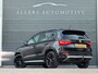 SEAT Ateca 2.0 EcoTSI FR 4DRIVE PANO|CAMERA|TREKHAAK|