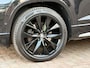 SEAT Ateca 2.0 EcoTSI FR 4DRIVE PANO|CAMERA|TREKHAAK|