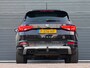 SEAT Ateca 2.0 EcoTSI FR 4DRIVE PANO|CAMERA|TREKHAAK|