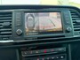 SEAT Ateca 2.0 EcoTSI FR 4DRIVE PANO|CAMERA|TREKHAAK|