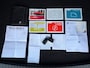 SEAT Ateca 2.0 EcoTSI FR 4DRIVE PANO|CAMERA|TREKHAAK|