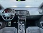 SEAT Ateca 2.0 EcoTSI FR 4DRIVE PANO|CAMERA|TREKHAAK|