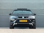 SEAT Ateca 2.0 EcoTSI FR 4DRIVE PANO|CAMERA|TREKHAAK|