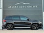 SEAT Ateca 2.0 EcoTSI FR 4DRIVE PANO|CAMERA|TREKHAAK|