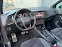 SEAT Ateca 2.0 EcoTSI FR 4DRIVE PANO|CAMERA|TREKHAAK|