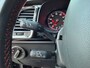 SEAT Ateca 2.0 EcoTSI FR 4DRIVE PANO|CAMERA|TREKHAAK|