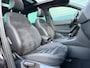 SEAT Ateca 2.0 EcoTSI FR 4DRIVE PANO|CAMERA|TREKHAAK|