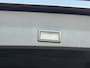 SEAT Ateca 2.0 EcoTSI FR 4DRIVE PANO|CAMERA|TREKHAAK|