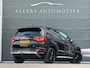 SEAT Ateca 2.0 EcoTSI FR 4DRIVE PANO|CAMERA|TREKHAAK|