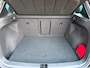 SEAT Ateca 2.0 EcoTSI FR 4DRIVE PANO|CAMERA|TREKHAAK|