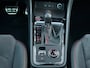 SEAT Ateca 2.0 EcoTSI FR 4DRIVE PANO|CAMERA|TREKHAAK|