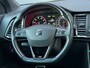 SEAT Ateca 2.0 EcoTSI FR 4DRIVE PANO|CAMERA|TREKHAAK|