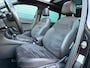 SEAT Ateca 2.0 EcoTSI FR 4DRIVE PANO|CAMERA|TREKHAAK|