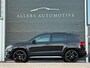 SEAT Ateca 2.0 EcoTSI FR 4DRIVE PANO|CAMERA|TREKHAAK|