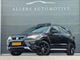 SEAT Ateca 2.0 EcoTSI FR 4DRIVE PANO|CAMERA|TREKHAAK|