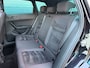 SEAT Ateca 2.0 EcoTSI FR 4DRIVE PANO|CAMERA|TREKHAAK|