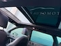 SEAT Ateca 2.0 EcoTSI FR 4DRIVE PANO|CAMERA|TREKHAAK|