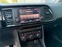 SEAT Ateca 2.0 EcoTSI FR 4DRIVE PANO|CAMERA|TREKHAAK|