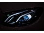 Mercedes-Benz E-klasse Coupé 200 AMG|Pano||Burmester|Massage|Memory|360º|Diamond White|